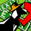 EXIT2
