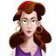 Monkey Island: SE Gamerpic