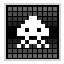 Achievement tile