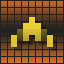 Space Invaders Extreme Gamerpic