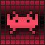 Space Invaders Extreme