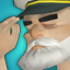 Sam&Max Beyond Time... Gamerpic
