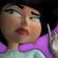 Sam&Max Beyond Time... Gamerpic Sam&Max Beyond Time... Gamerpic