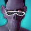 Sam&Max Beyond Time... Gamerpic