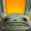 Sam&Max Beyond Time...