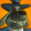 Sam&Max Beyond Time... Gamerpic