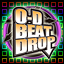 0D Beat Drop Gamerpic