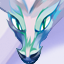 Islands of Wakfu