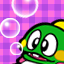 Bubble Bobble Neo! Gamerpic Bubble Bobble Neo! Gamerpic