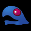Bubble Bobble Neo! Gamerpic Bubble Bobble Neo! Gamerpic