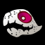 Bubble Bobble Neo! Gamerpic Bubble Bobble Neo! Gamerpic