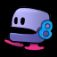 Bubble Bobble Neo! Gamerpic Bubble Bobble Neo! Gamerpic