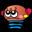 Bubble Bobble Neo! Gamerpic Bubble Bobble Neo! Gamerpic