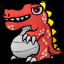 Bubble Bobble Neo! Gamerpic Bubble Bobble Neo! Gamerpic