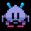 Bubble Bobble Neo! Gamerpic Bubble Bobble Neo! Gamerpic
