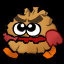 Bubble Bobble Neo! Gamerpic Bubble Bobble Neo! Gamerpic