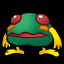 Bubble Bobble Neo! Gamerpic Bubble Bobble Neo! Gamerpic