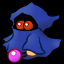 Bubble Bobble Neo! Gamerpic Bubble Bobble Neo! Gamerpic