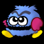 Bubble Bobble Neo! Gamerpic Bubble Bobble Neo! Gamerpic