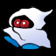 Bubble Bobble Neo! Gamerpic Bubble Bobble Neo! Gamerpic
