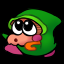 Bubble Bobble Neo! Gamerpic Bubble Bobble Neo! Gamerpic