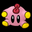 Bubble Bobble Neo! Gamerpic Bubble Bobble Neo! Gamerpic