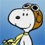 Full Game - Snoopy Flying Ace