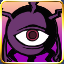 TROUBLE WITCHES NEO Gamerpic TROUBLE WITCHES NEO Gamerpic
