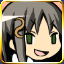 TROUBLE WITCHES NEO Gamerpic