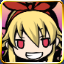 TROUBLE WITCHES NEO Gamerpic