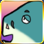 TROUBLE WITCHES NEO Gamerpic TROUBLE WITCHES NEO Gamerpic