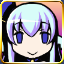 TROUBLE WITCHES NEO Gamerpic TROUBLE WITCHES NEO Gamerpic