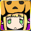 TROUBLE WITCHES NEO Gamerpic