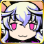 TROUBLE WITCHES NEO Gamerpic
