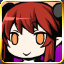 TROUBLE WITCHES NEO Gamerpic