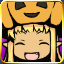 TROUBLE WITCHES NEO Gamerpic
