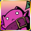 TROUBLE WITCHES NEO Gamerpic