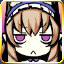 TROUBLE WITCHES NEO Gamerpic