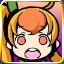 TROUBLE WITCHES NEO Gamerpic