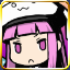 TROUBLE WITCHES NEO Gamerpic TROUBLE WITCHES NEO Gamerpic