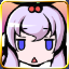 TROUBLE WITCHES NEO Gamerpic