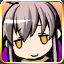 TROUBLE WITCHES NEO Gamerpic