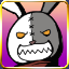 TROUBLE WITCHES NEO Gamerpic