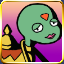 TROUBLE WITCHES NEO Gamerpic