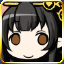 TROUBLE WITCHES NEO Gamerpic