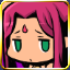 TROUBLE WITCHES NEO Gamerpic