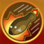Droplitz Gamerpic