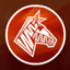 Droplitz Gamerpic
