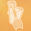 Droplitz Gamerpic