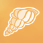 Droplitz Gamerpic